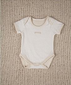 鿴Ʒ:Baby Organic Romper