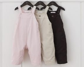 鿴Ʒ:Baby Corduroy Overall