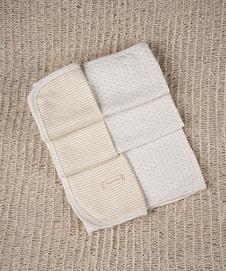 鿴Ʒ:Baby Organic Blanket