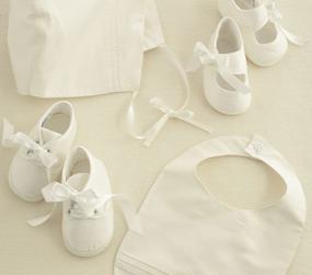 鿴Ʒ:Baby Christening Accessories Gift Set