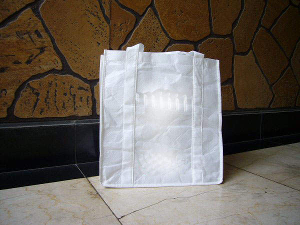 鿴Ʒ:ShoppingBagwith3Cprinting